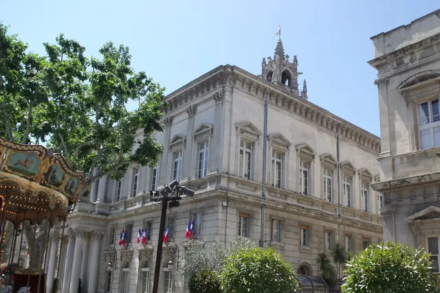 Prix de l'immobilier en Île-de-France : ces communes que le Grand Paris Express redynamise - Capital.fr