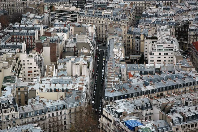 «J’ai proposé d’enlever mon nom de la marque» : quel avenir pour Stéphane Plaza après le rachat de son réseau par We Invest France Group ? - Figaro Immobilier