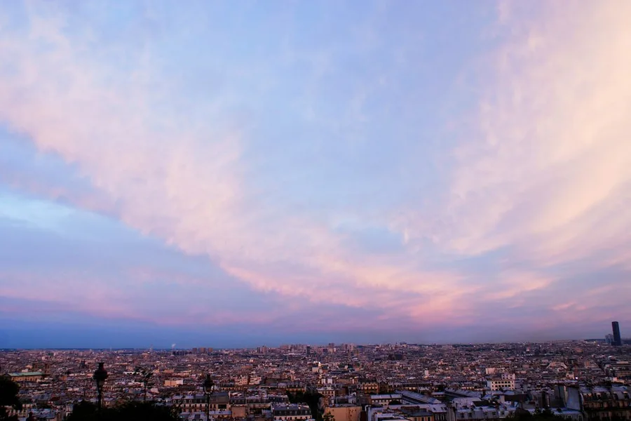Immobilier neuf à Lyon : les ventes chutent de 32 %, les prix tombent à 6 217 €/m² - Le Revenu