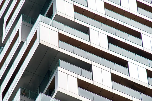 Immobilier à Limoges : légère hausse des prix en octobre 2026 - MoneyVox